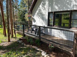 501 Wellington Rd, Dillon, CO 80424