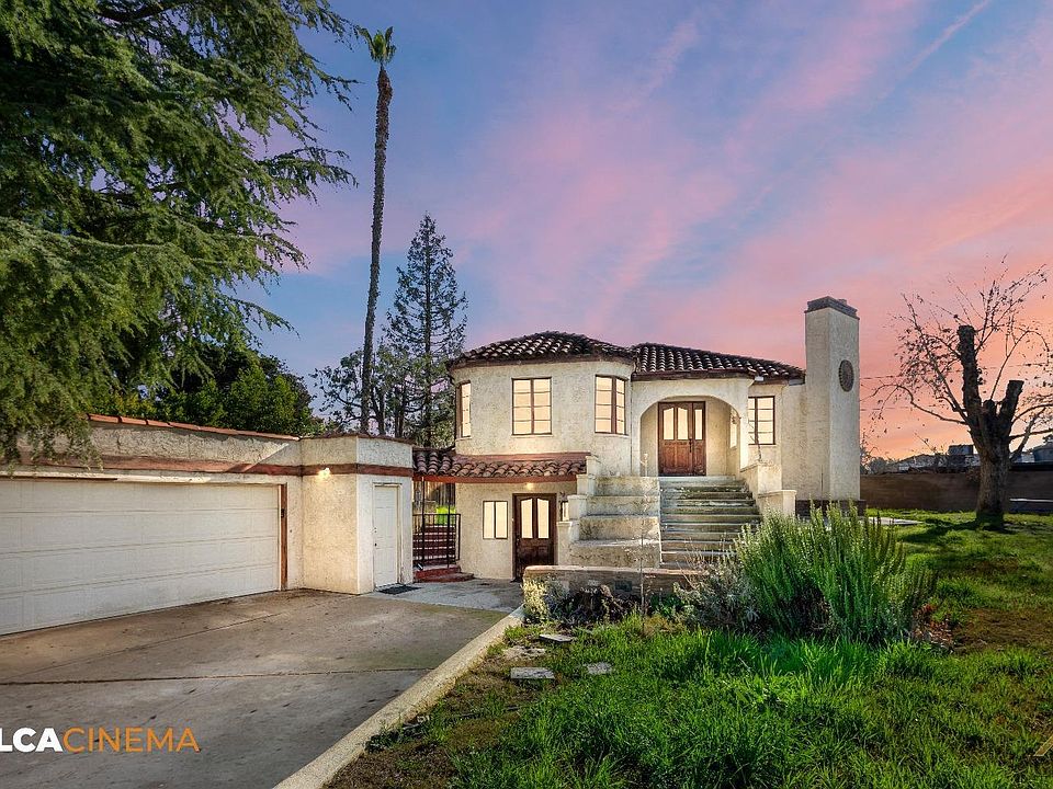 (Undisclosed Address), Bakersfield, CA 93305 Zillow