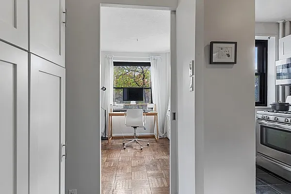 Sold by Corcoran | media 13