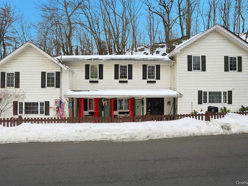 1st image of 24 Mountain Road