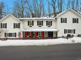 24 Mountain Road, Cornwall On Hudson, NY 12520