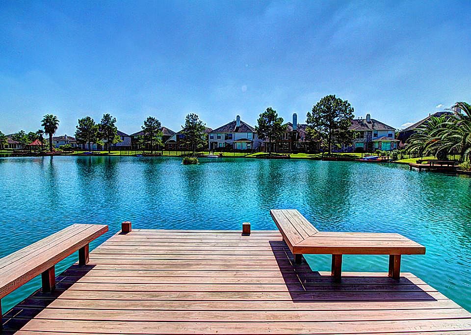 1st image of 12023 Palmetto Shore Dr