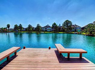 12023 Palmetto Shore Dr, Houston, TX 77065