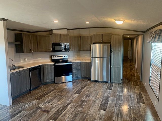1st image of 103 Vista Sierra