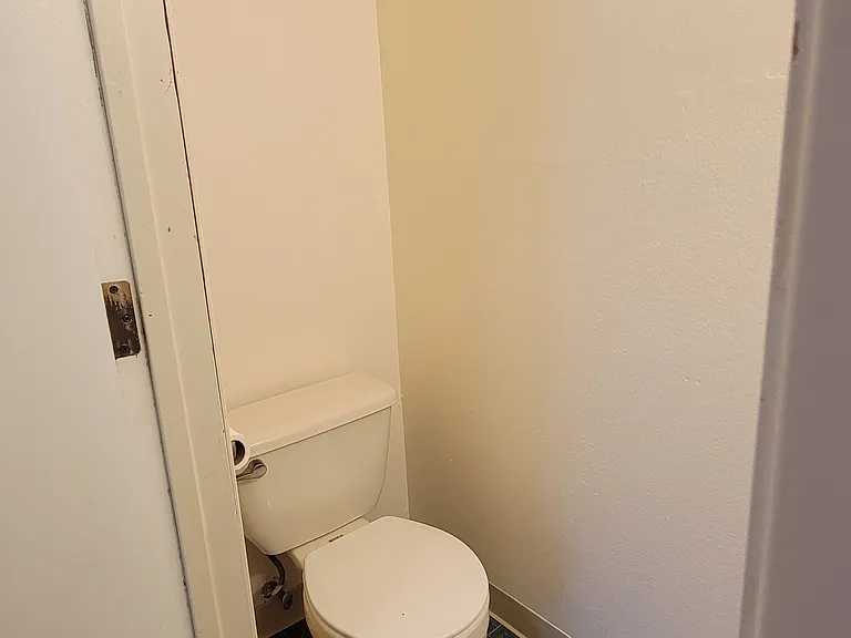 6621 Stella Pl #2 — Photo 17