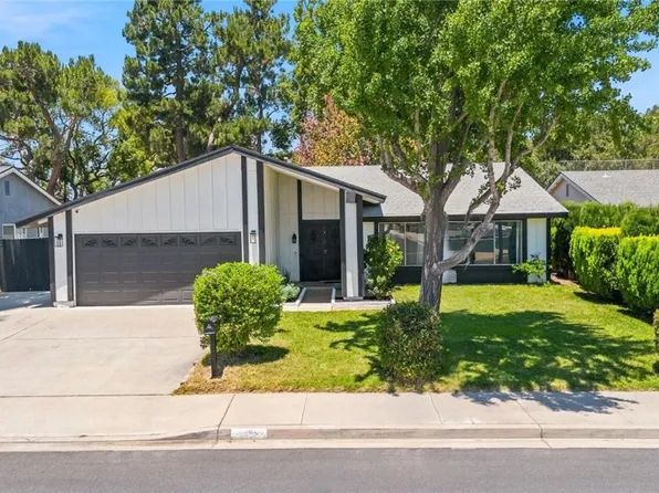 6152 Grant St, Chino, CA 91710