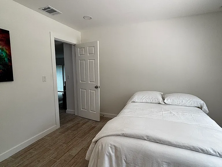 2927 Ellon Rd — Photo 41