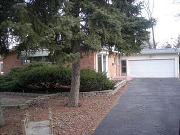 1st image of 20319 Kedzie Ave