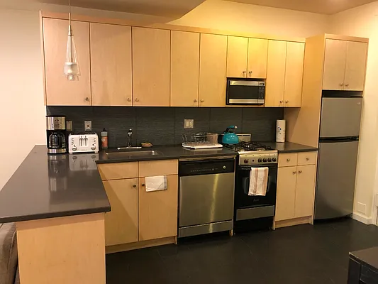 Rented by Natural Habitat Realty | media 8