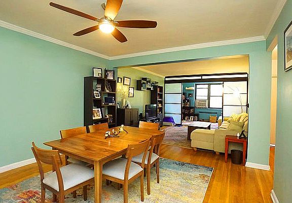 5th image of 445 W 240th St APT 5B