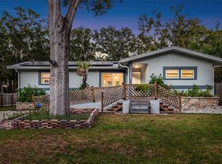 3087 Duane Ave, Oldsmar, FL 34677