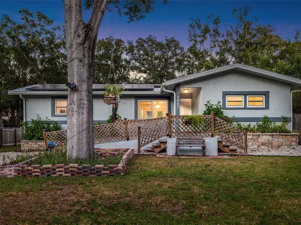 3087 Duane Ave, Oldsmar, FL 34677