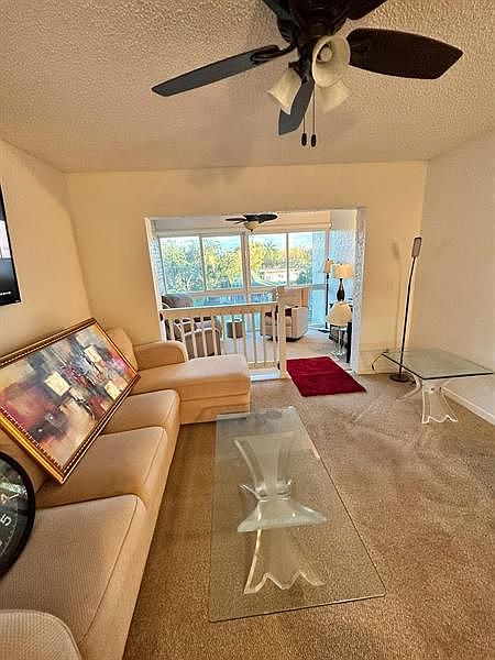 1st image of 3508 SW Natura Blvd APT 306