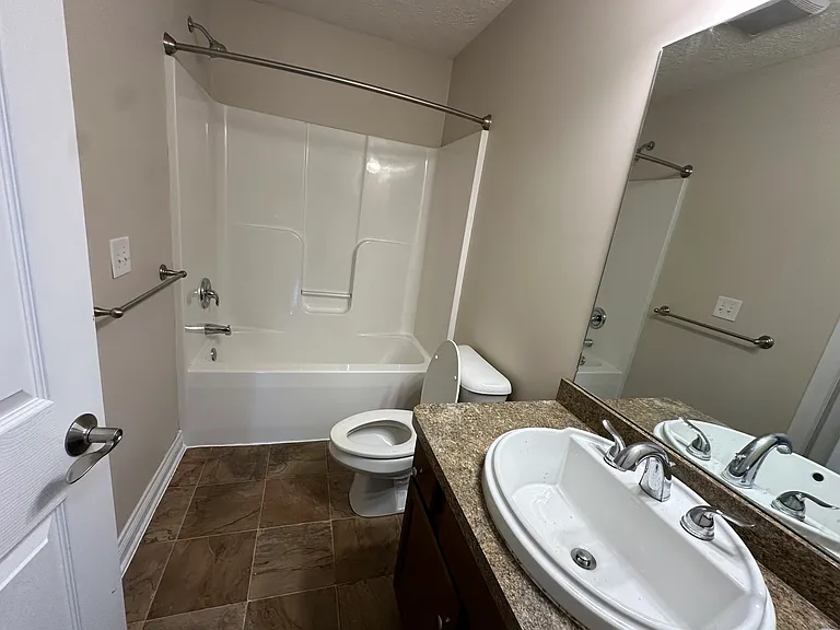 11685 Barretta Way — Photo 29