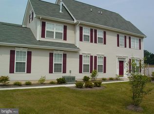 12 York Rd #3706, West Windsor, NJ 08550