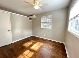 81 E Wesley Rd NE #8, Atlanta, GA 30305