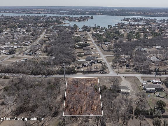 2nd image of 3710 Rhea Rd