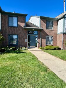 15212 Ashley Ct #2, Macomb, MI, 48044