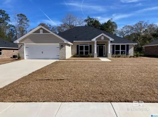 644 Jamestown Cir, Montevallo, AL 35115