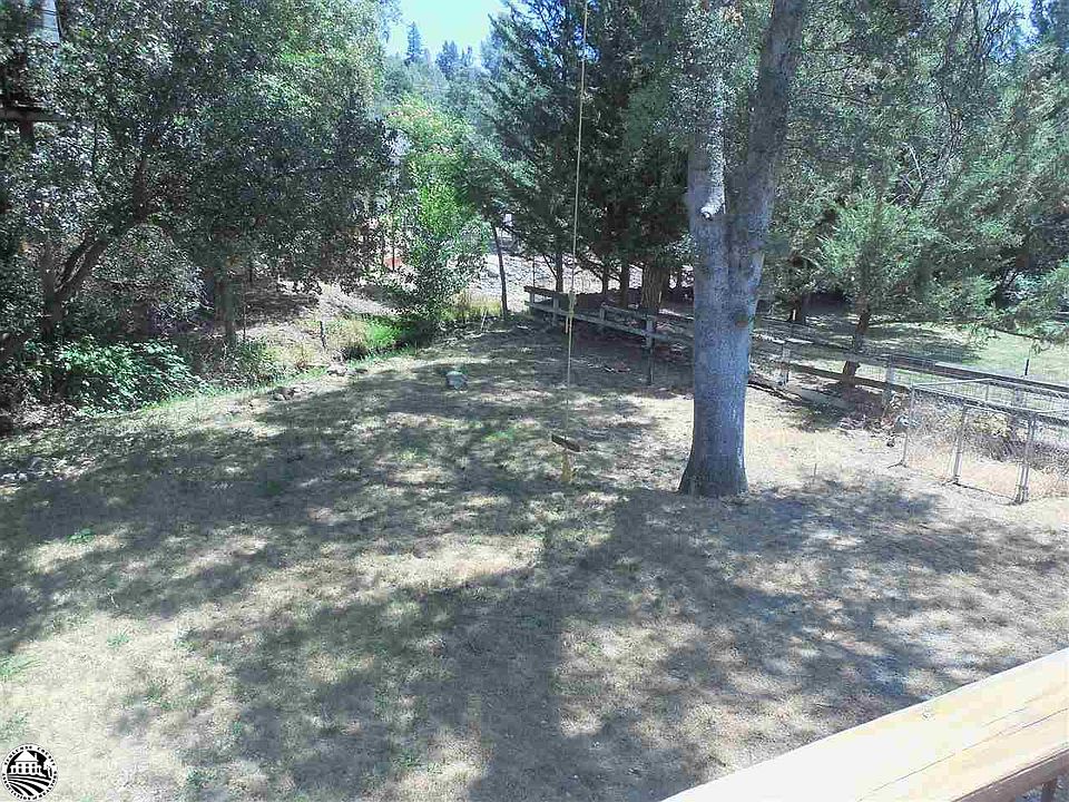 1st image of 20705 Willow Springs Dr W