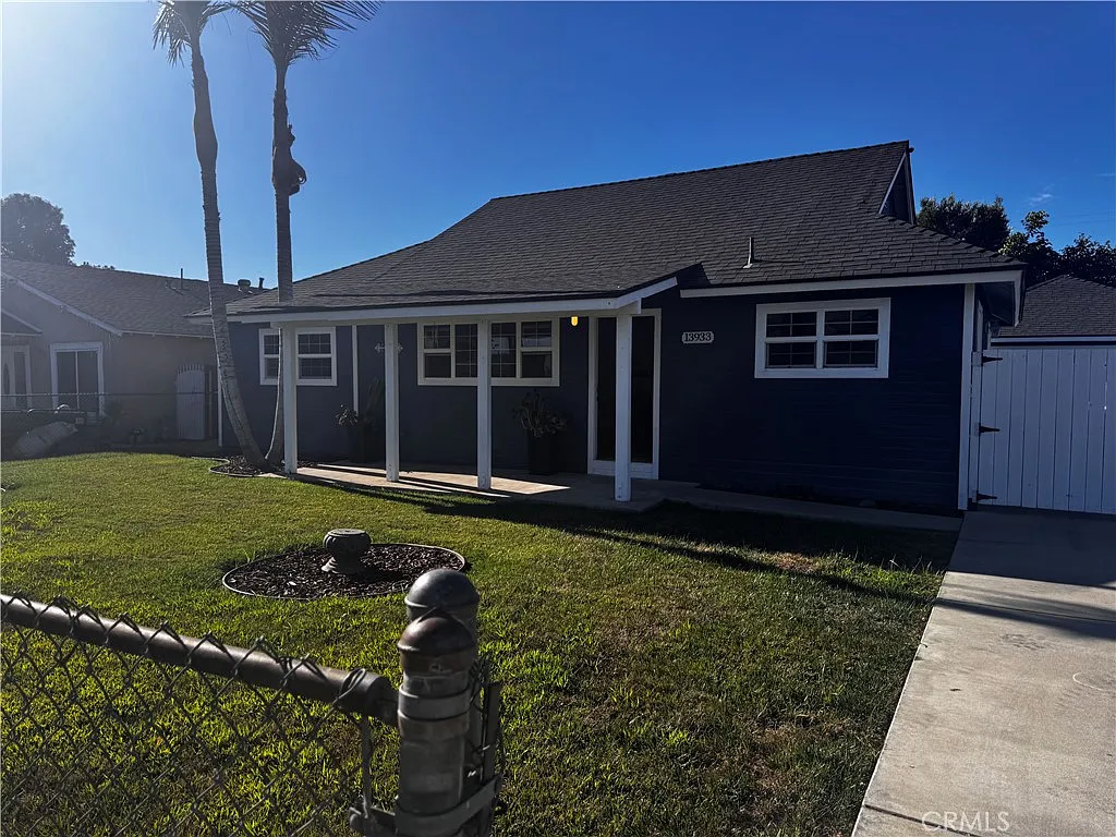 3 bed, 1654 sqft, $4,500 — Photo 2