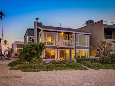 6819 E Ocean Blvd, Long Beach, CA, 90803