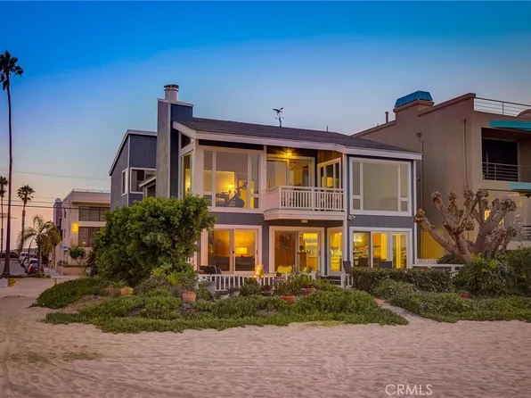 6819 E Ocean Blvd, Long Beach, CA 90803