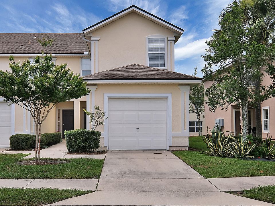1st image of 867 Southern Creek Dr