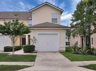 867 Southern Creek Dr, Saint Johns, FL 32259