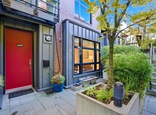 2761 Guelph St, Vancouver, BC V5T3P6