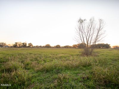 2500 S Richfield Rd, Rayne, LA, 70578