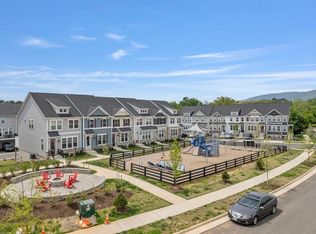 2431 Anlee Rd #A, Crozet, VA 22932