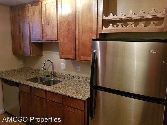 3rd image of 609 Clara Ave #Ec