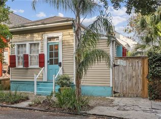 928 9th St, New Orleans, LA 70115