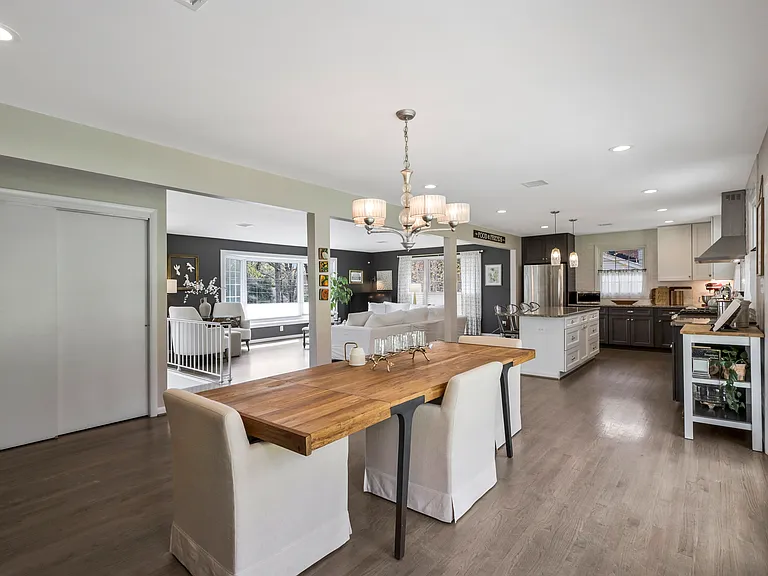 3113 Woodland Ln — Photo 13