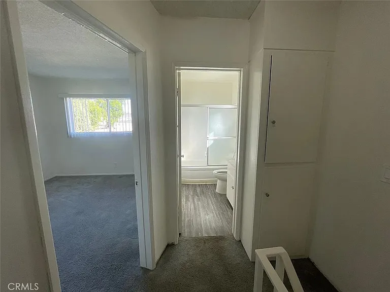 869 N Mallard St — Photo 11