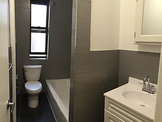 Rented by Brooklyn Blocks Real Estate