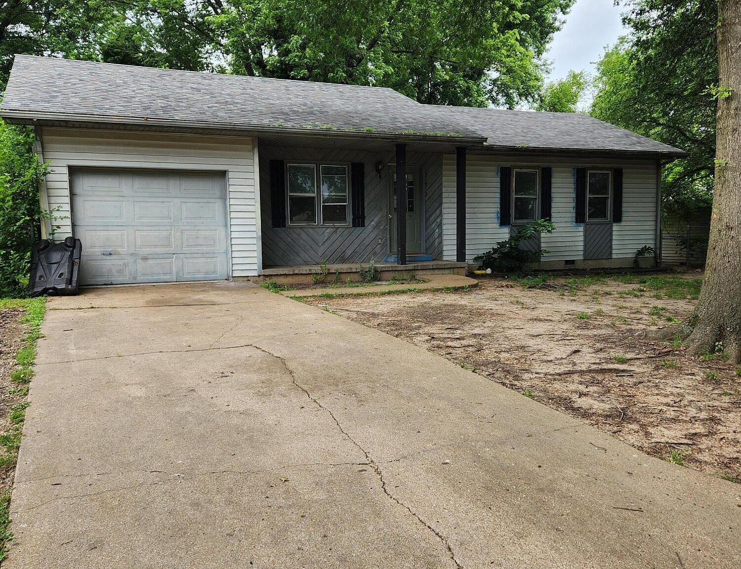 c6354bcb151a062e09cf3c9235e703