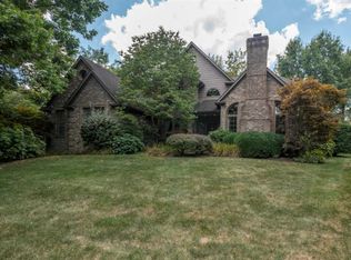 500 Burning Tree Cir, Lexington, KY