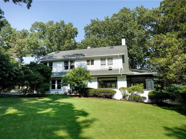 1730 Highland Ave, Rochester, NY 14618