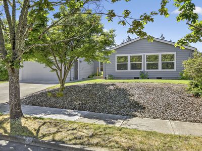 588 SE Dance Dr, Estacada, OR, 97023