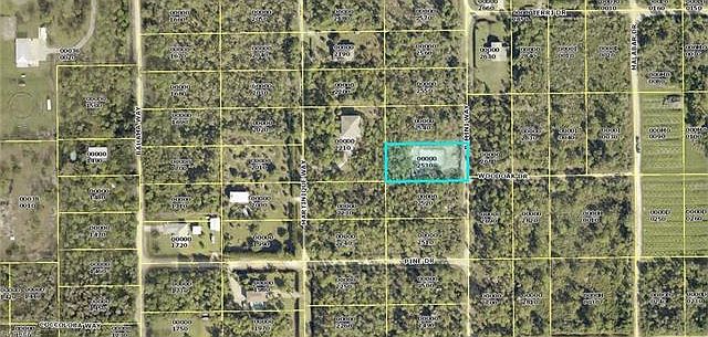 1st image of 15319 Bimini Way