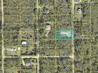 15319 Bimini Way, Bokeelia, FL 33922
