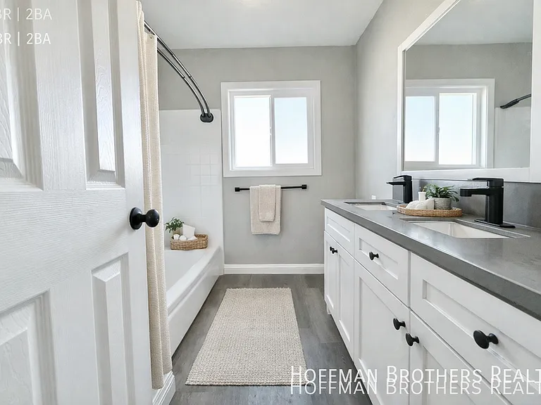 4046 Coco Ave #1 — Photo 6