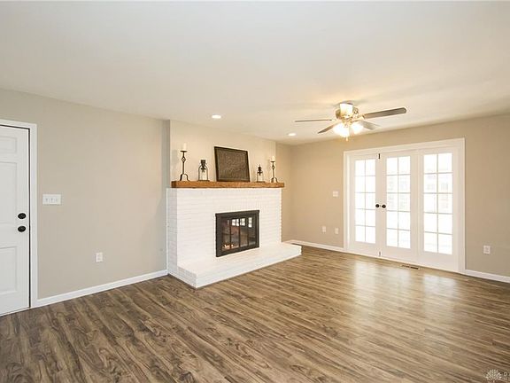 4th image of 5908 Lynnaway Dr