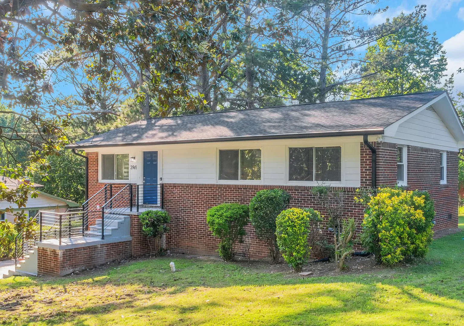 Your home awaits! — Photo 2