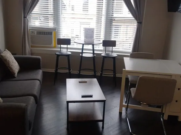 2339 N California Ave #Id1032031p, Chicago, IL 60647