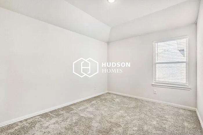 1123 Sky Summit Ct — Photo 7