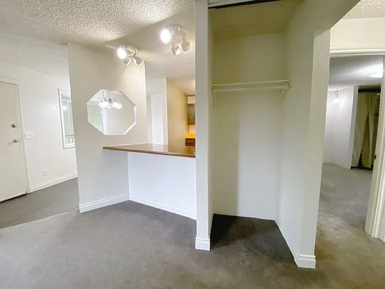 3325 Boniface Pkwy — Photo 17