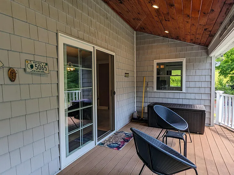 52 Crestview Dr — Photo 19